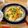 マロンクッキング♪'s cooksnap of when they made 我が家の☆豚肉入り炒り豆腐☆.