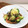horseland's cooksnap of when they made 白だしde胡瓜とミョウガの甘酢漬け＊.