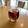 lala2020's cooksnap of when they made 本格的だけど簡単！アイスコーヒー♡.