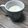 みりん調味料's cooksnap of when they made ラッシー風ヨーグルトドリンク.