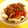 hellpanda's cooksnap of when they made 鶏胸肉のソテーバルサミコ風味.