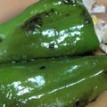 おさとうみかん's cooksnap of when they made お弁当に！おかずに！簡単ピーマンのツナ詰.