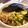 Runrunrunta's cooksnap of when they made 豚ネギ塩ラーメン.