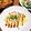 みなとのまんま's cooksnap of when they made 朝の簡単オムレツ.