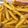 クック0KMV1F☆'s cooksnap of when they made 焼きソバ風パスタのまかない飯.