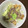 猪木の単身赴任メシ's cooksnap of when they made 豚肉 厚揚げ 玉葱の生姜焼き.