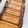 白飯大好き's cooksnap of when they made バレンタインに!!✩ロータスブラウニー.