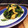 クック5E2Q86☆'s cooksnap of when they made ほうれん草と卵のバター炒め♪♪.