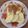 クック1FX93J☆'s cooksnap of when they made りんごトースト.