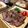 skdmk's cooksnap of when they made 炊飯器で作る★牛もも肉のローストビーフ.