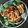 stav's cooksnap of when they made 10分で簡単　照り焼き丼.