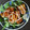 stav's cooksnap of when they made 10分で簡単　照り焼き丼.