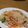 まつきた's cooksnap of when they made 手抜き？節約？あっさり素麺ビーフン!.
