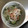 みみふぁん's cooksnap of when they made きゅうりと玉ねぎのツナ和え.