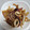 第六次成長期's cooksnap of when they made イカと玉ねぎのバター醤油炒め.