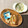 sAix59's cooksnap of when they made 真鱈と大根のスープ.