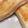ミータソ★'s cooksnap of when they made ★子どもとシェア★はんぺん簡単チーズ焼き.