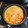 シノンルーズベルト's cooksnap of when they made 人参と玉ねぎの卵とじ.