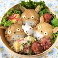 Kotomama☆'s cooksnap of when they made 冷凍野菜で簡単★ブロッコリーサラダ.