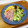 Asato★'s cooksnap of when they made 簡単冷やし中華.
