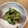 クックANLLO1☆'s cooksnap of when they made きゅうりのみそ漬け簡単ウマイ.