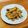 Asato★'s cooksnap of when they made 鶏ガラの甘辛煮.