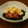 ツワリ's cooksnap of when they made 彩り鮮やか★トマトとほうれん草の和え物.