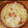 ちゃーりーWKY's cooksnap of when they made 大根としめじのみそ汁.