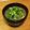 Asato★'s cooksnap of when they made ごま油が決めて！簡単！ナスのお味噌汁！！.