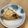 クックANLLO1☆'s cooksnap of when they made 板チョコのスコーン.