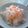 ねっちゃんっ's cooksnap of when they made オニオン★にんじん★チーズサラダ★.