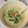 joong's cooksnap of when they made 和風明太子クリームオートミール.