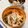 食い意地がすごい's cooksnap of when they made 低糖質＊もやしのめかぶ和え.