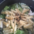 ﾌﾞﾚﾝﾀﾞ's cooksnap of when they made 油揚げの保存.