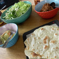 ayayahoney's cooksnap of when they made おうちで本格MIXタコス♪.