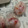 67luna's cooksnap of when they made ✿梅と桜エビのおにぎり✿.
