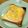 Asato★'s cooksnap of when they made 簡単！ハム＆マヨのチーズトースト.