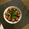 クック1V5K8H☆'s cooksnap of when they made キャベツの塩こんぶ和え.