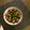 クック1V5K8H☆'s cooksnap of when they made キャベツの塩こんぶ和え.