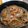 クックD0X8K7☆'s cooksnap of when they made 牛乳でクリーミー「古奈屋」風カレーうどん.
