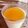 ★みかんA★'s cooksnap of when they made 簡単♪濃厚もっちりパンナコッタ　.