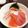 居酒屋まるみ's cooksnap of when they made ４点盛りで海鮮丼.
