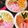 すみま～る's cooksnap of when they made ニラともやしのピリ辛和え.