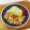 Asato★'s cooksnap of when they made トンテキ 今日の夜ご飯✼.