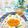 sakuraロゼット's cooksnap of when they made フライパンでチキンライス♪オムライスにも.