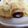 AiYuKE's cooksnap of when they made No2385竹輪の卵焼き.