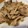 もっちちー's cooksnap of when they made 簡単！美味！豚こまときのこの梅バター炒め.