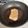 yokyomami's cooksnap of when they made 炊飯器で超簡単！ローストビーフ.