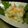大魔女's cooksnap of when they made セロリといかくんのオバQサラダ.