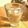 クック's cooksnap of when they made 砂糖なら何でもOK! 梅ジュース♡.